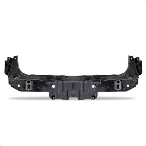 Painel Traseiro Para Honda Hrv 2016 A 2020