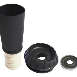 Kit Amortecedor Dianteiro Clio I Ate 1999