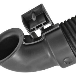 Mangueira Filtro Ar Bravo 1.6 1.8 16v 11 A 16 Punto 1.6