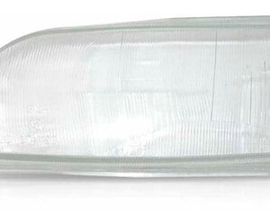 Par Lente Farol Berlingo 1998 1999 2000 2002 03 04 2005 2006