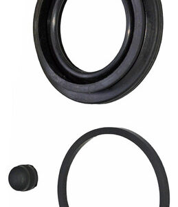 Reparo Vedacao Pinca Dianteira Elba Premio 85 Ate 96 Palio