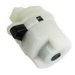 Comutador Eletrico Ignicao Partida Tucson Azera 07 Sportage