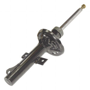 Amortecedor Dianteiro Escort 1993 A 1996 Verona 1992 A 1996