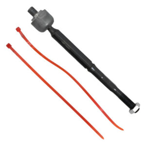 Articulacao Axial Fit 2018 A 2021 Wrv 2018 A 2021