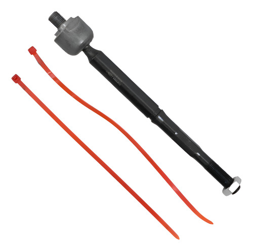 Articulacao Axial Fit 2018 A 2021 Wrv 2018 A 2021