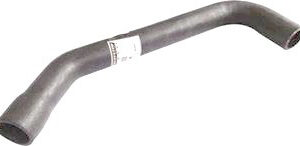 Mangueira Superior Radiador Gol Passat Voyage 1978 Ate 1985