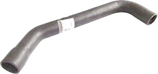 Mangueira Superior Radiador Gol Passat Voyage 1978 Ate 1985