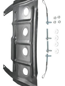 Protetor Carter March Versa 2012 Ate 2020