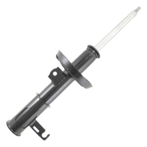 Amortecedor Dianteiro Esquerdo Cruze 2016 Em Diante .