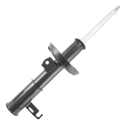 Amortecedor Dianteiro Esquerdo Cruze 2016 Em Diante .