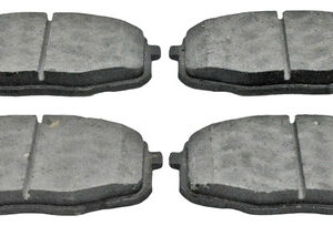 Pastilha Diant Ceramica Creta 16 Em Diante Cerato 19 A 22