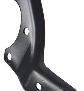 Suporte Traseiro Cambio Gol Motor Ap 4m