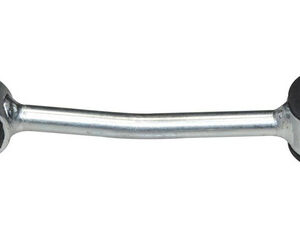 Bieleta Estabilizadora Dianteira 405 1993 Ate 1998