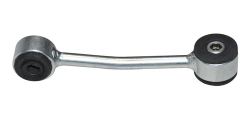 Bieleta Estabilizadora Dianteira 405 1993 Ate 1998