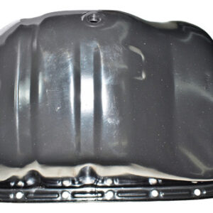 Tampa Carter Motor Passat Gol Parati Saveiro Santana 85 88