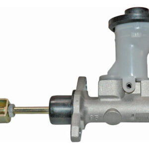 Cilindro Mestre Embreagem Hilux 2.8 4x2 4x2 3l 92 A 01