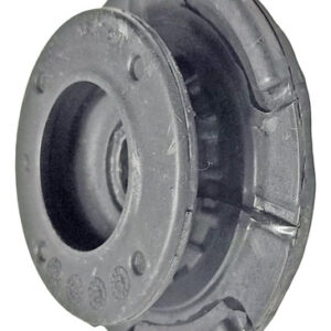 Coxim Amortecedor Dianteiro Onix 2019 Em Diante .