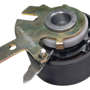 Tensor Correia S10 Trailblazer 14 Em Diante Ctdi 200cv