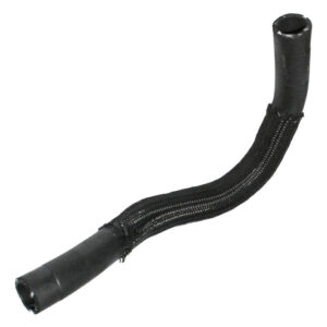 Mangueira Do Aquecedor Com Ar Corsa 03 Ate 12