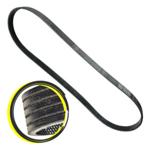 Correia Micro V Brava 1999 A 2003 Strada 2003 Em Diante