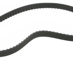 5pk0850 Correia Micro V Xm 3.0 V6 Clio 98 R19 Colt Lancer