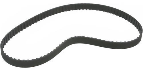 5pk0850 Correia Micro V Xm 3.0 V6 Clio 98 R19 Colt Lancer