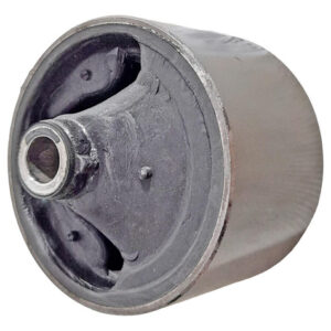 Refil Coxim Asx Apos 2011 Outlander Apos 2007