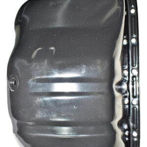 Tampa Carter Motor Passat Gol Parati Saveiro Santana 85 88