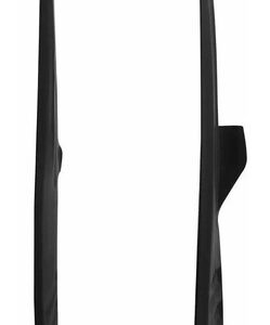 Lameiro Hilux 2005 A 2011 Kit Com 4 Peças