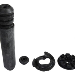 Kit Amortecedor Traseiro 2014 Em Diante