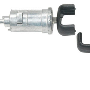 Cilindro Ignicao C Chaves S Transponder Vectra 02 Em Diante