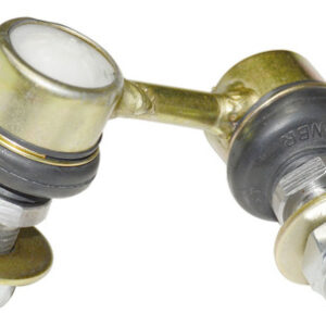 Bieleta Estabilizadora Dianteira Esq X-terra