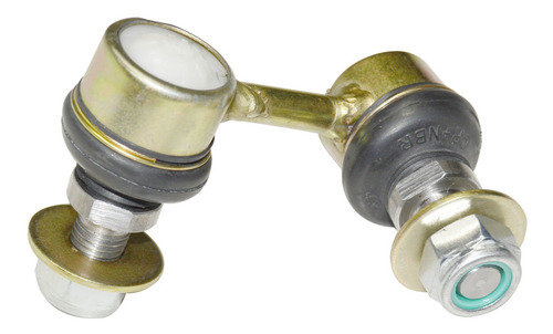 Bieleta Estabilizadora Dianteira Esq X-terra