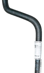 Mangueira Tubulacao Bomba Agua Fiorino 94 A 96 Uno 92 A 96