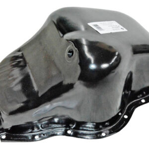 Tampa Carter Motor Gol Voyage Motor Ae Cht -89 96 Tds