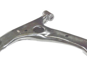 Bandeja Dianteira Esq Com Buchas Com Pivo Corolla 02 Ate 08