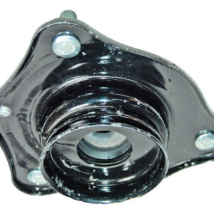 Coxim Amortecedor Dianteiro Civic 2017 A 2019.