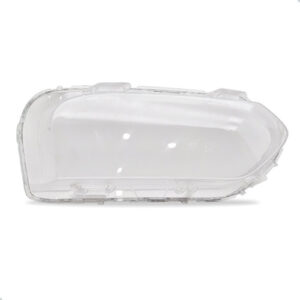 Par Lente Farol Dianteiro Para Renault Kwid 2022 2023 A 2025