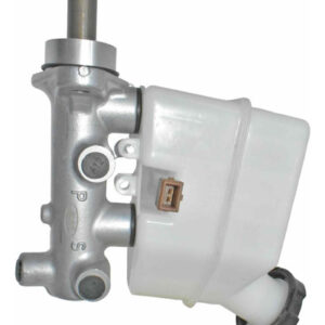 Cilindro Mestre Freio Sportage 2005 A 2007 Tucson 2005 A 200