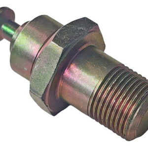 Reparo Pino Ancora C10 C14 C16 Veraneio 68 75