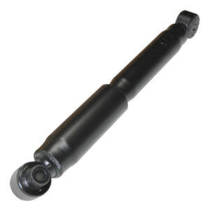 Amortecedor Traseiro Megane 1.6 2.0 95 05 Imp