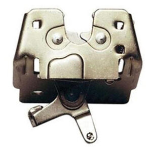 Fechaduras Interna Porta Malas Uno Ate 95 --