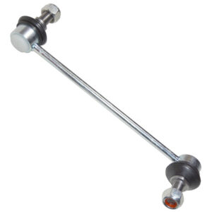 Bieleta Estabilizadora Dianteira Direita Soul 2009 Em Diante