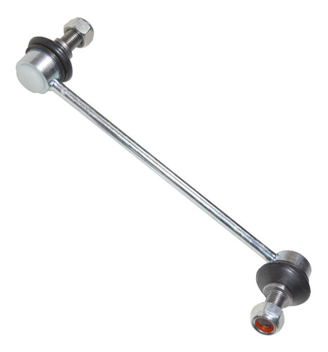 Bieleta Estabilizadora Dianteira Direita Soul 2009 Em Diante