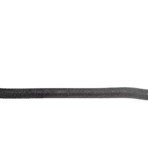 Mangueira Entrada Aquecedor Ka 1.0 1997 Ate 1999