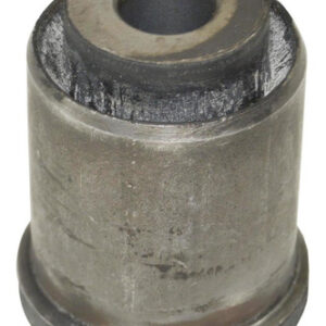 Bucha Da Bandeja Dianteira Inferior S10 2012