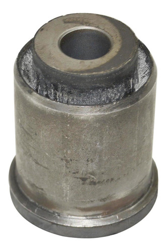 Bucha Da Bandeja Dianteira Inferior S10 2012