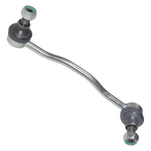 Bieleta Estabilizadora Dianteira Esquerda 407 2007 A 2009