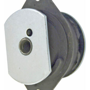 Coxim Cambio Elba 91 A 96 Fiorino 92 A 02 Uno Mille 92 A 02