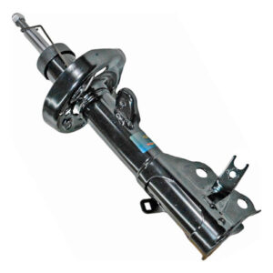 Amortecedor Dianteiro Direito Civic 2.0 2012 A 2016